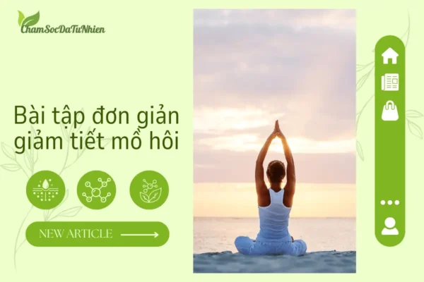 Bản sao của Chamsocdatunhien (2)