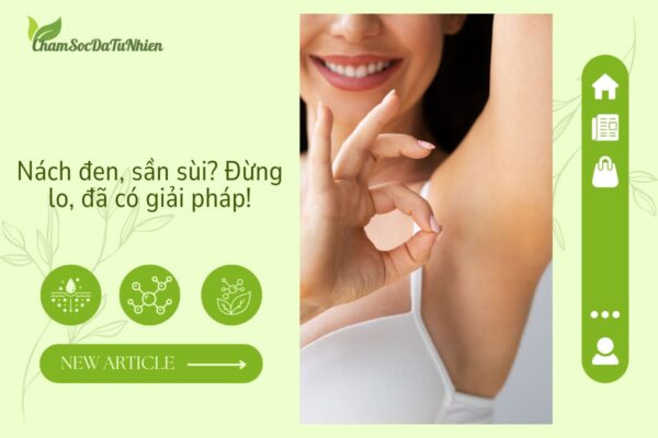 Bản sao của Chamsocdatunhien