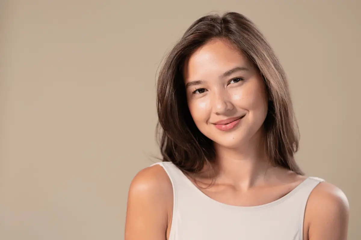 Những bí quyết chăm sóc da mùa đông Những bí quyết chăm sóc da mùa đông