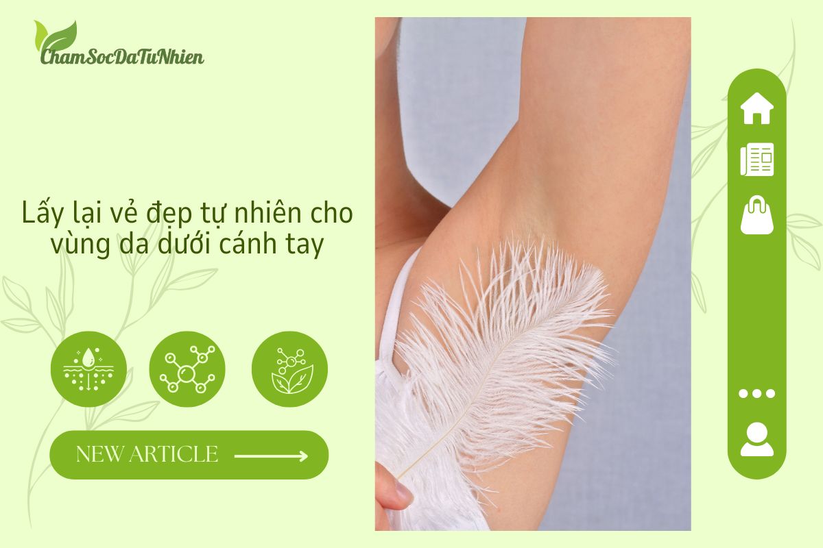 Bản sao của Chamsocdatunhien (1)