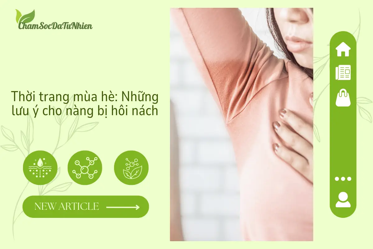 Bản sao của Chamsocdatunhien