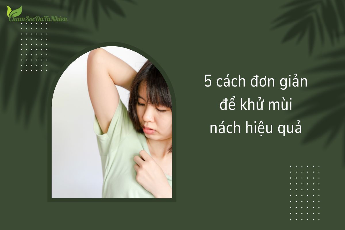 2 (2)
