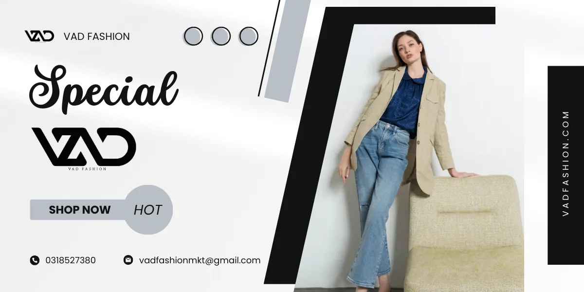 Outfit tạo nên phong cách Street Style trẻ trung, năng động