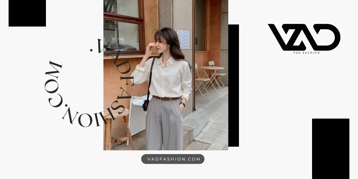 Chất liệu cao cấp – Sự thoải mái và bền bỉ