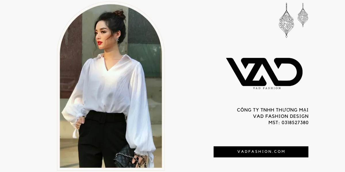Chọn chế độ giặt nhẹ nhàng và thời gian giặt hợp lý