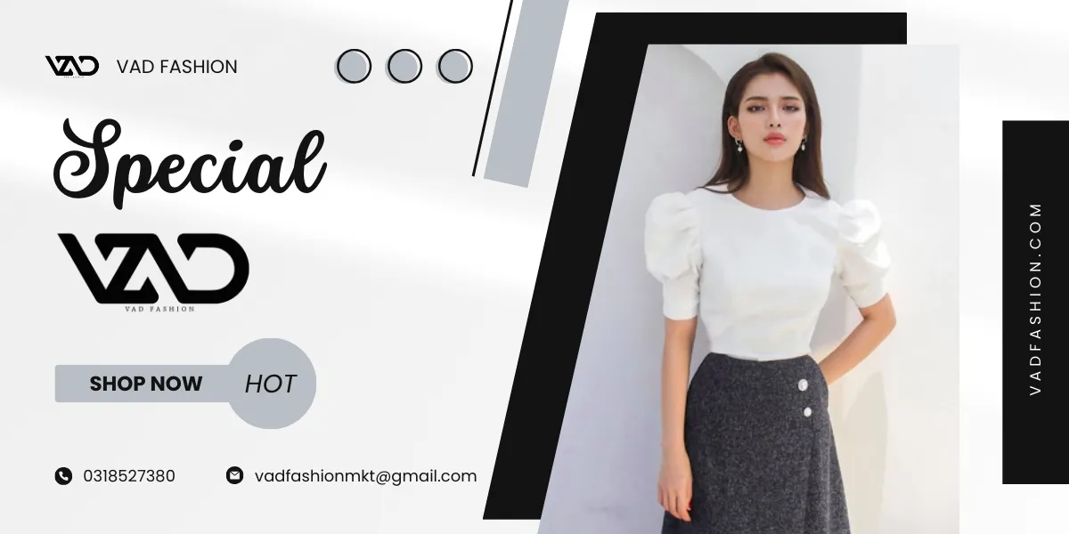 Nước nóng có thể làm hỏng cấu trúc sợi vải, khiến áo nhanh mất dáng và thậm chí có nguy cơ bị ố vàng