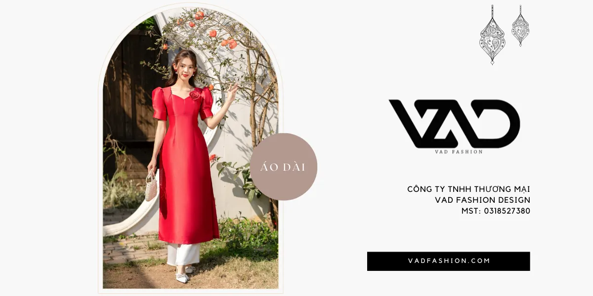 Tạo nét quyến rũ và gợi cảm với kiểu dáng cổ chữ U