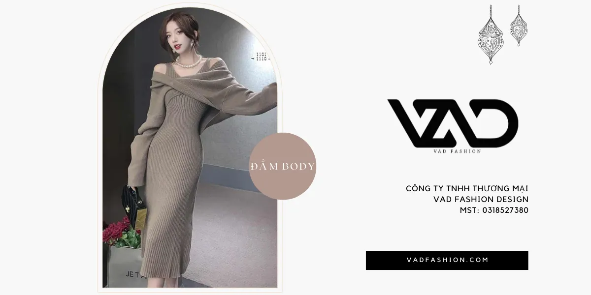Tạo phong cách cá tính và lịch lãm