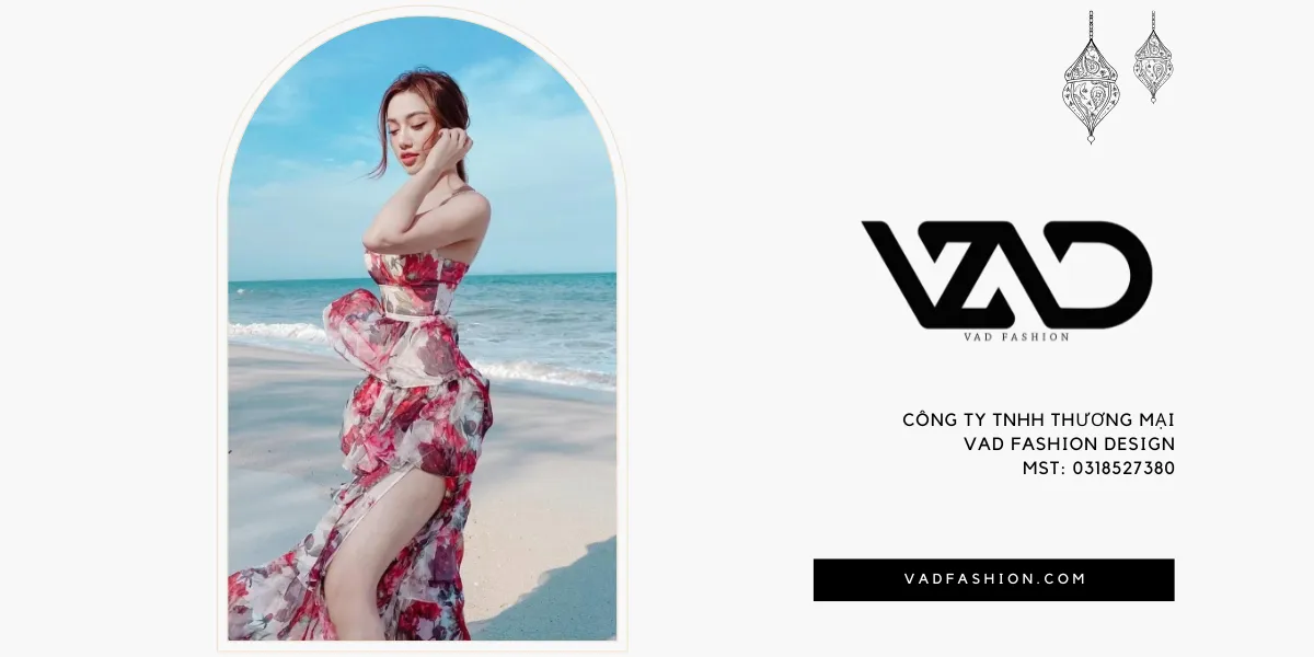 Tạo nét đẹp duyên dáng và nữ tín