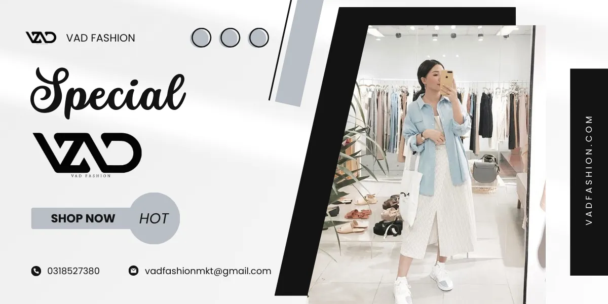 Mẹo phối đồ với áo sơ mi khoác ngoài nữ form rộng