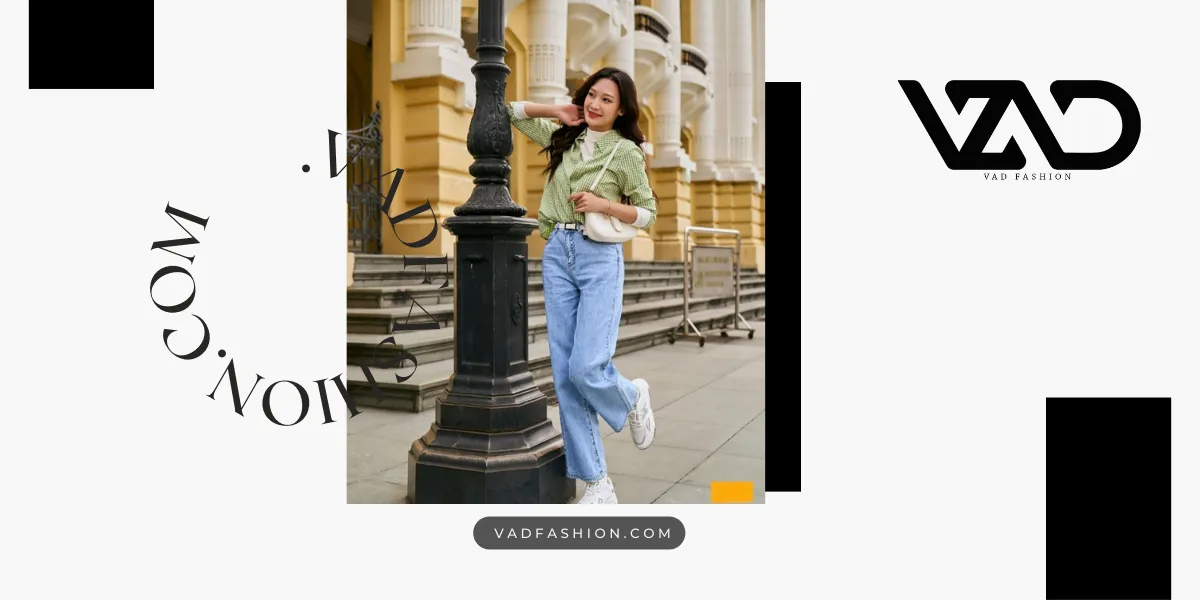 Tạo sự thoải mái và tự do tuyệt đối