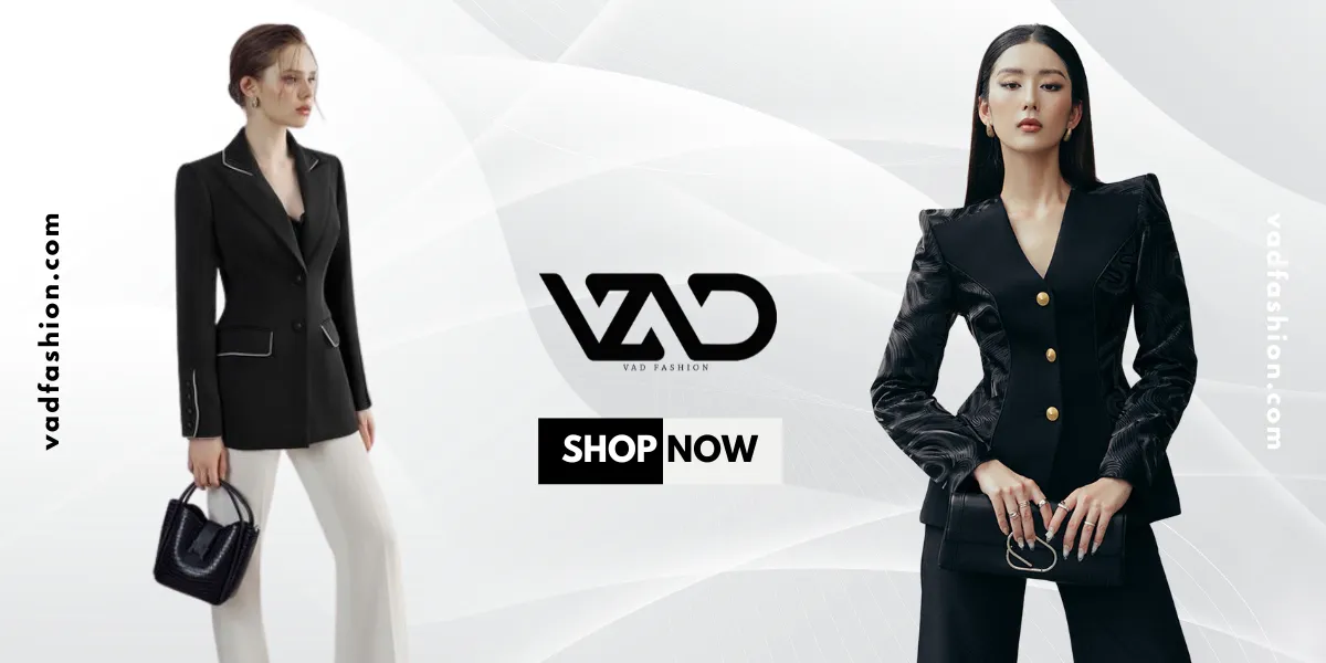 Cơ duyên nào đã đưa Vân Anh Scarlet đến với nghiệp tạo mẫu?