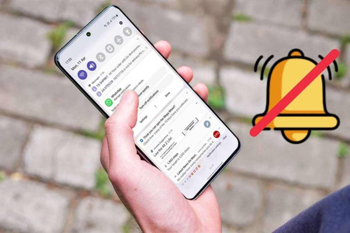 6 cách hiệu quả giúp bạn cân bằng công việc và cuộc sống