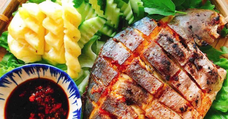 ca chim nuong muoi ot bd524741c50447409487f988a47917b6 1024x1024