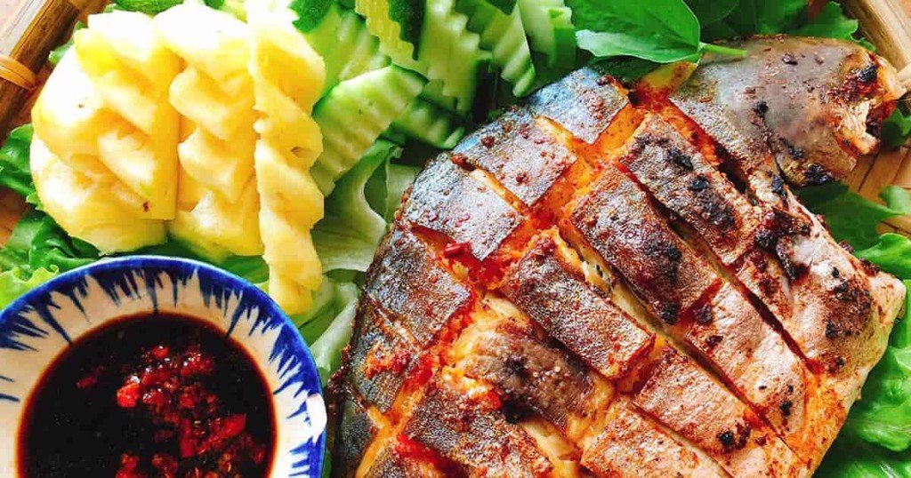 ca chim nuong muoi ot bd524741c50447409487f988a47917b6 1024x1024