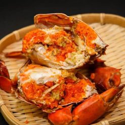 Thiet ke chua co ten 1 1