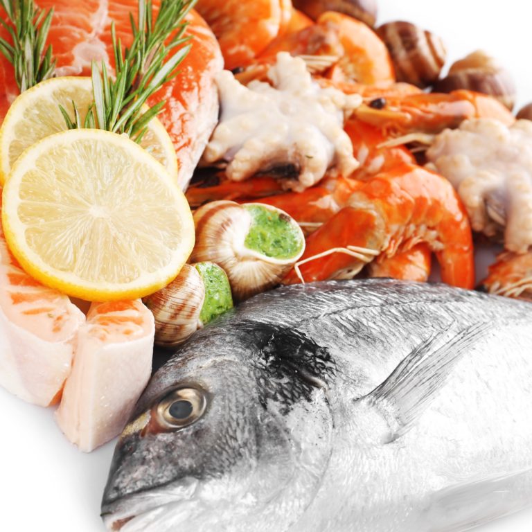 ta i sao ne n co ca trong che do a n uo ng  15001