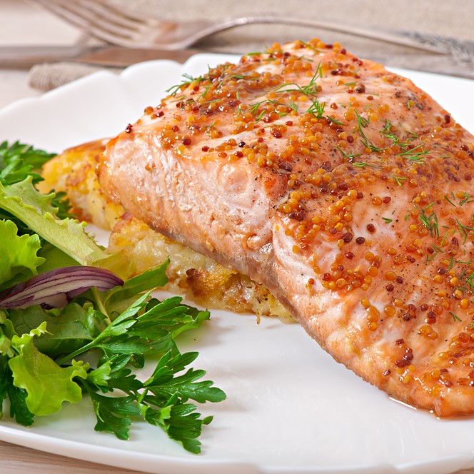 ne n nu o ng ca o nhie t do na o va ne n nu o ng nhu the na o 76271