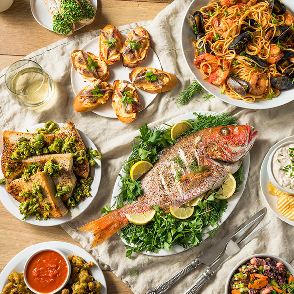 7 ca ch na u mo n ca cho de m gia ng sinh an la nh1 14878