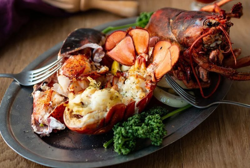 to m hu m alaska ha i sa n cao ca p gia tri dinh du o ng cao mua ba n ha i sa n gia re tu o i ngon uy ti n ta i nam di nh go i 0984873561 48053