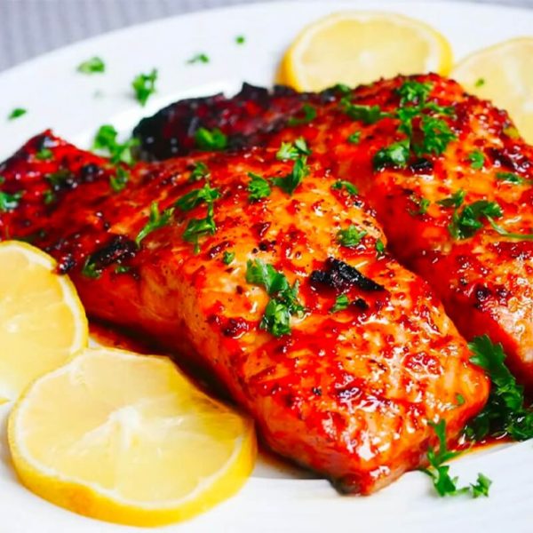 ca hoi Sapa tai Nam Dinh 2