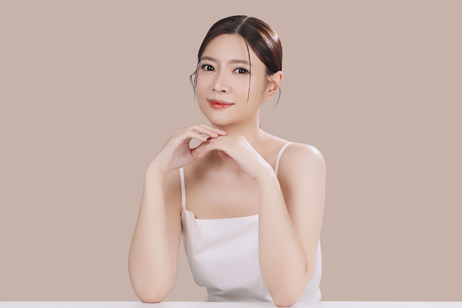 Vai Trò Của Chăm Sóc Da Trong Việc Ngăn Nám Sạm Vai Trò Của Chăm Sóc Da Trong Việc Ngăn Nám Sạm