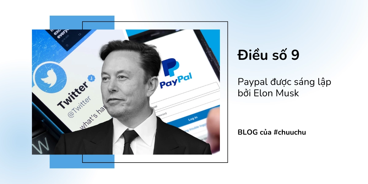 Quả bom đầu tiên: #Paxos Trust bảo chứng phát hành cho stable coin của #Paypal #PYUSD