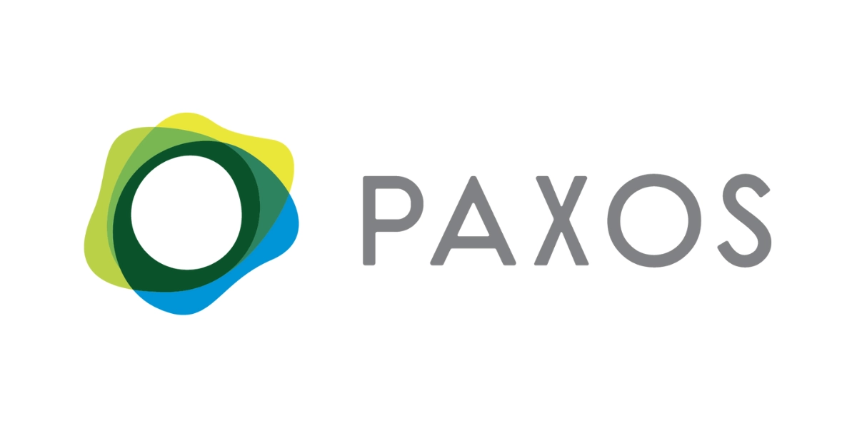 Quả bom đầu tiên: #Paxos Trust bảo chứng phát hành cho stable coin của #Paypal #PYUSD