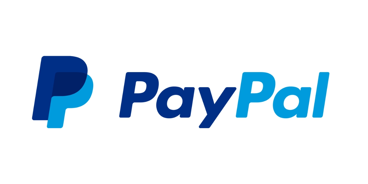 Quả bom đầu tiên: #Paxos Trust bảo chứng phát hành cho stable coin của #Paypal #PYUSD