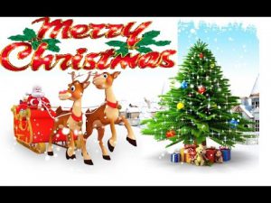 Ý nghĩa và những truyền thuyết kể về cây Thông Noel