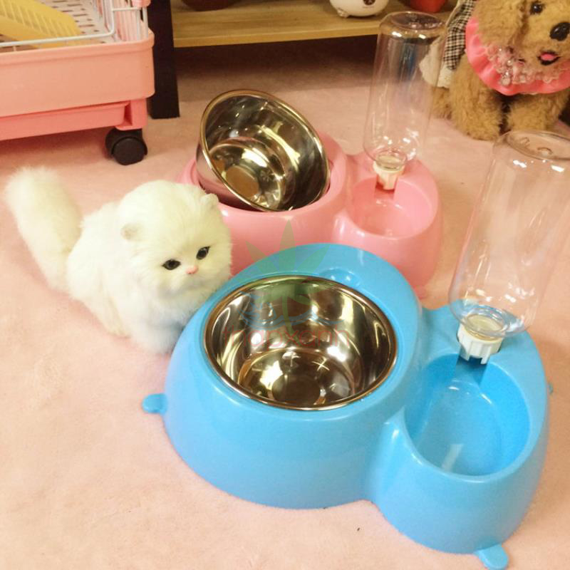 0013675_khay-an-va-uong-nuoc-ban-tu-dong-cho-pet-cho-meo-mpd-02-mang-an-uong-bat-an-cho-cho-meo-1