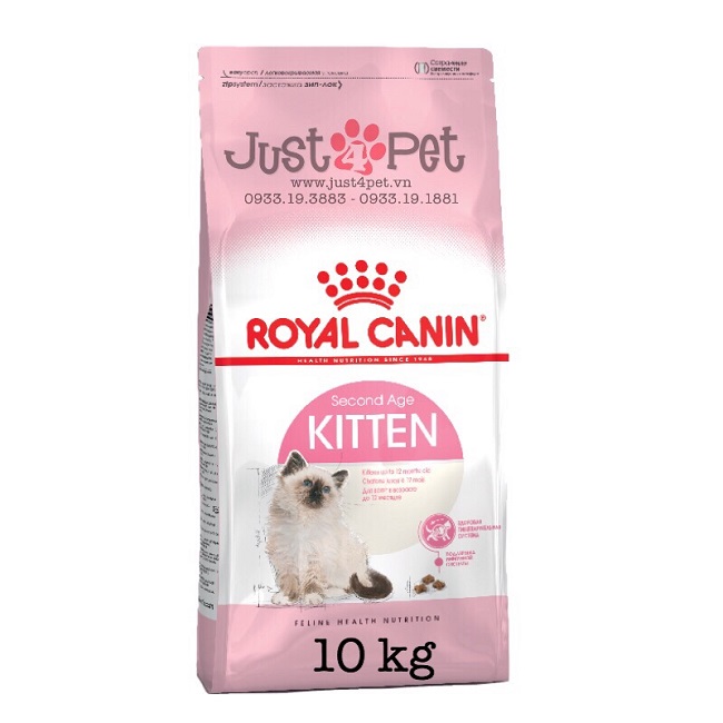 10kg1