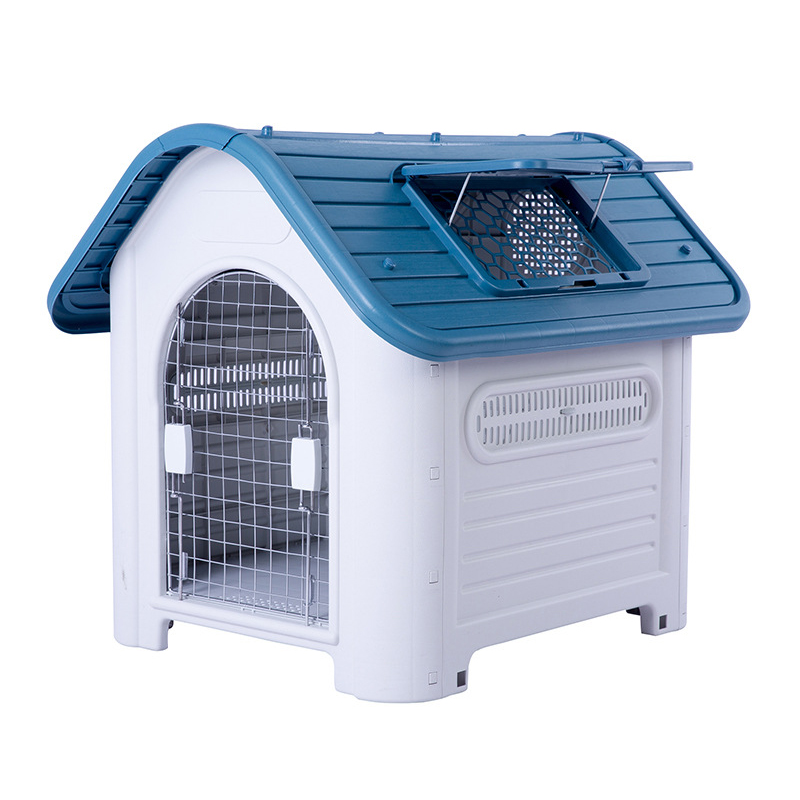 1595240425_nha-nhua-cho-cho-dang-cao-size-l-xinding-09142