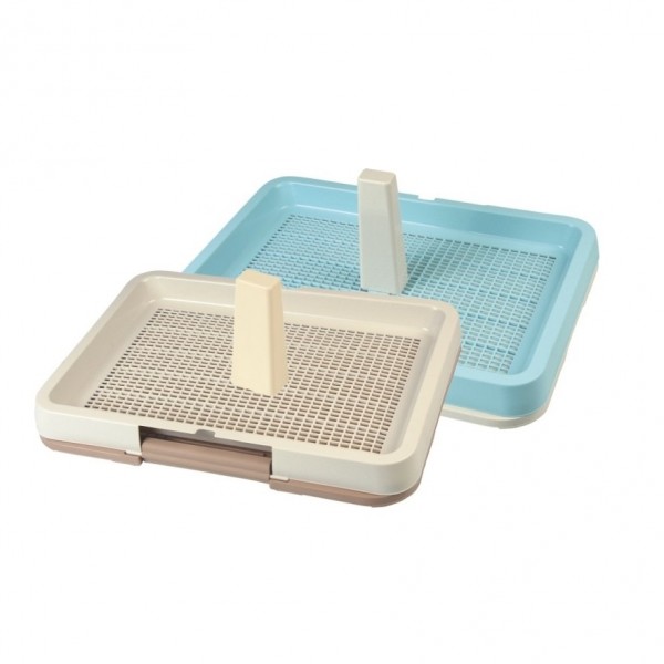 2014248t2ecy9xhpbxxxxxxxx___722316652-600x600-1