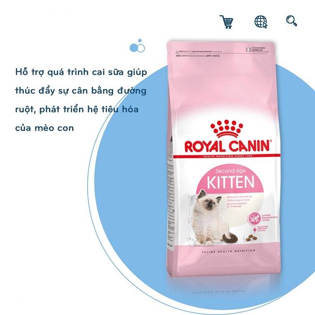 2kg1-2
