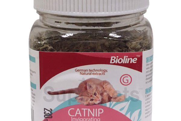 389a45dc9ef53dbf1de3deed180d48f0-600x400-1