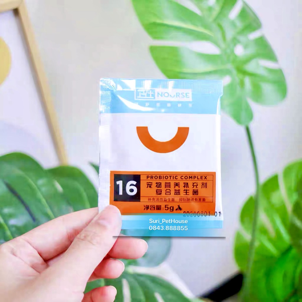 465579c6663308c1c567d136d5e5f2bc