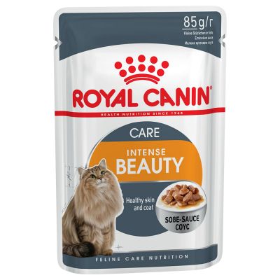 61269_pla_royalcanin_intensebeauty_sosse_8