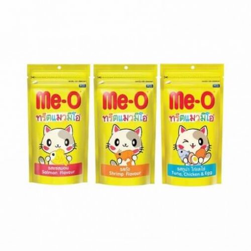 88b5c2b0db5595e02eac1f3b5774cad2-510x510-1-500x500-1