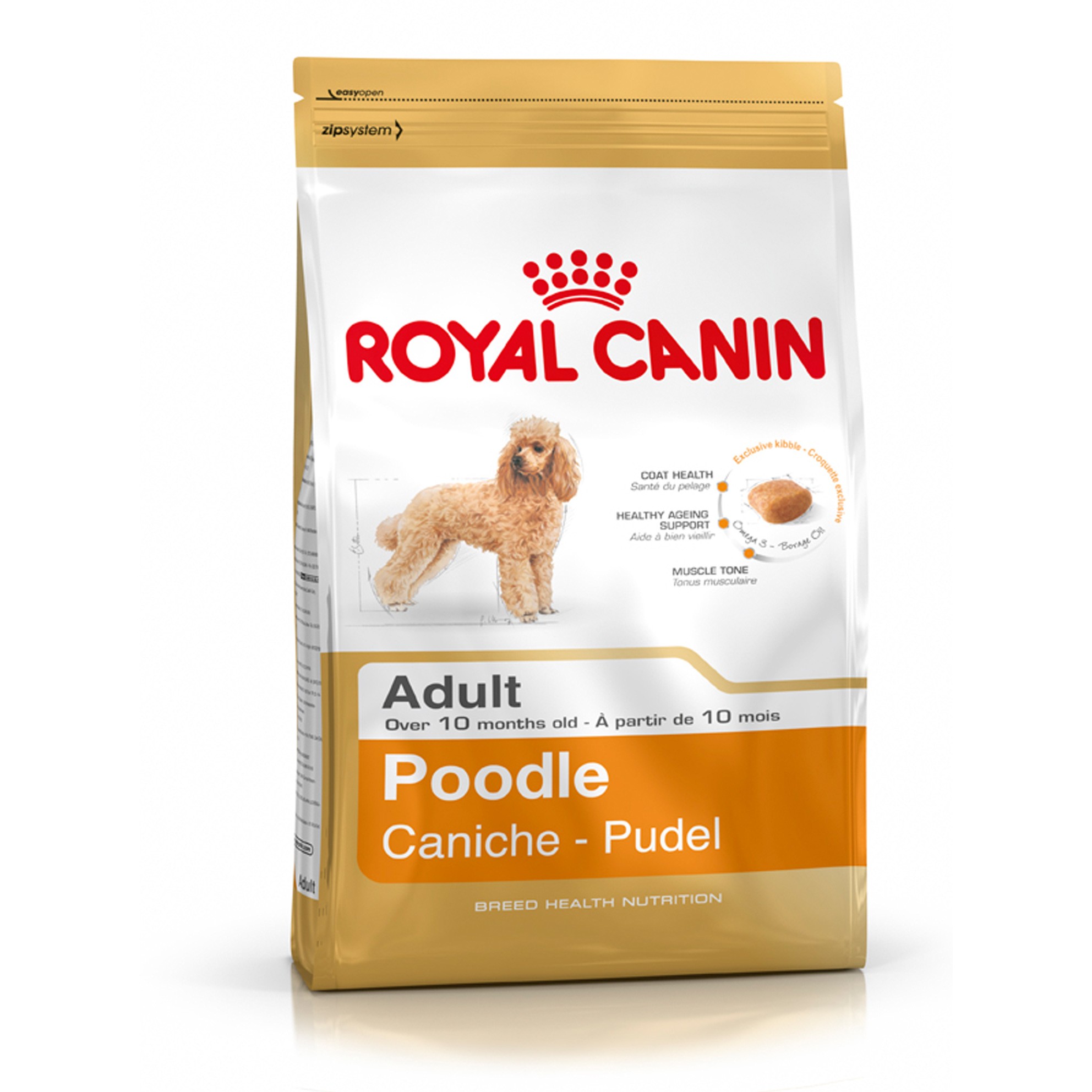 98675_1_n_royal-canin-poodle-dog-food_1-1