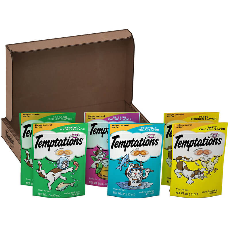 banh-thuong-cho-meo-temptations-feline-favorites-variety-pack-1-1