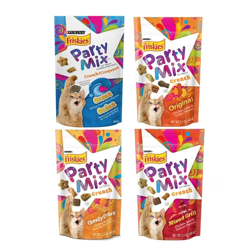 banh-thuong-friskies-party-mix-60g-1-min-1
