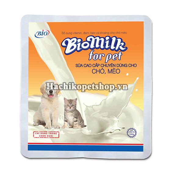 biomilk-for-pet-206