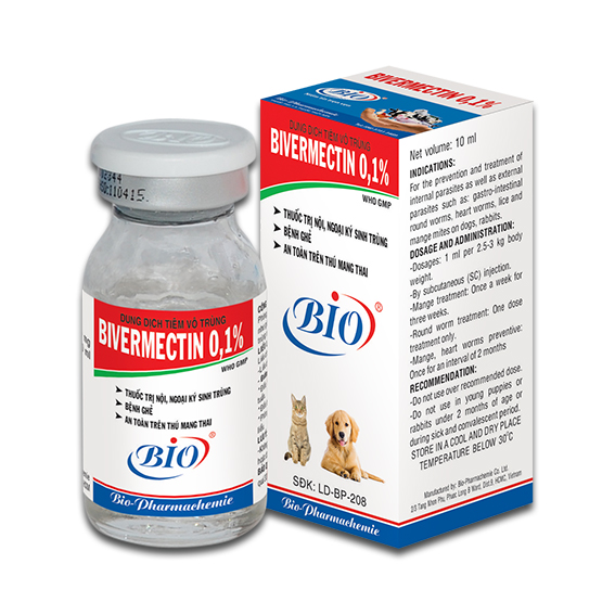 bivermectin-01