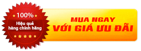 button-mua-ngay-voi-gia-uu-dai-gif