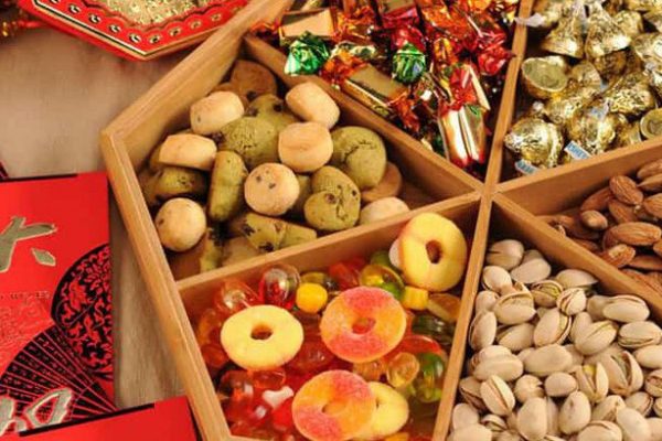 c14-top-5-cong-ty-banh-keo-hang-dau-viet-nam-600x400-1