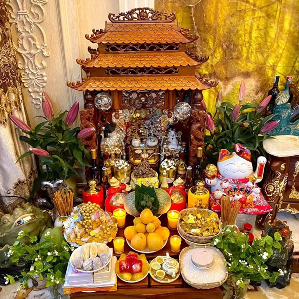 cach-dat-meo-than-tai-trong-cua-hang-kinh-doanh