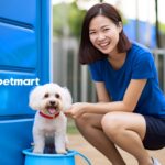 4175c50913aa11fee4768812714ecea7-600x400-1