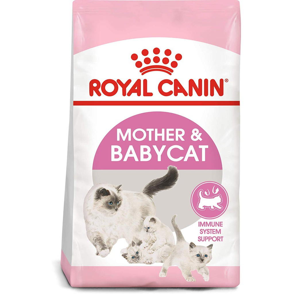 canin-1