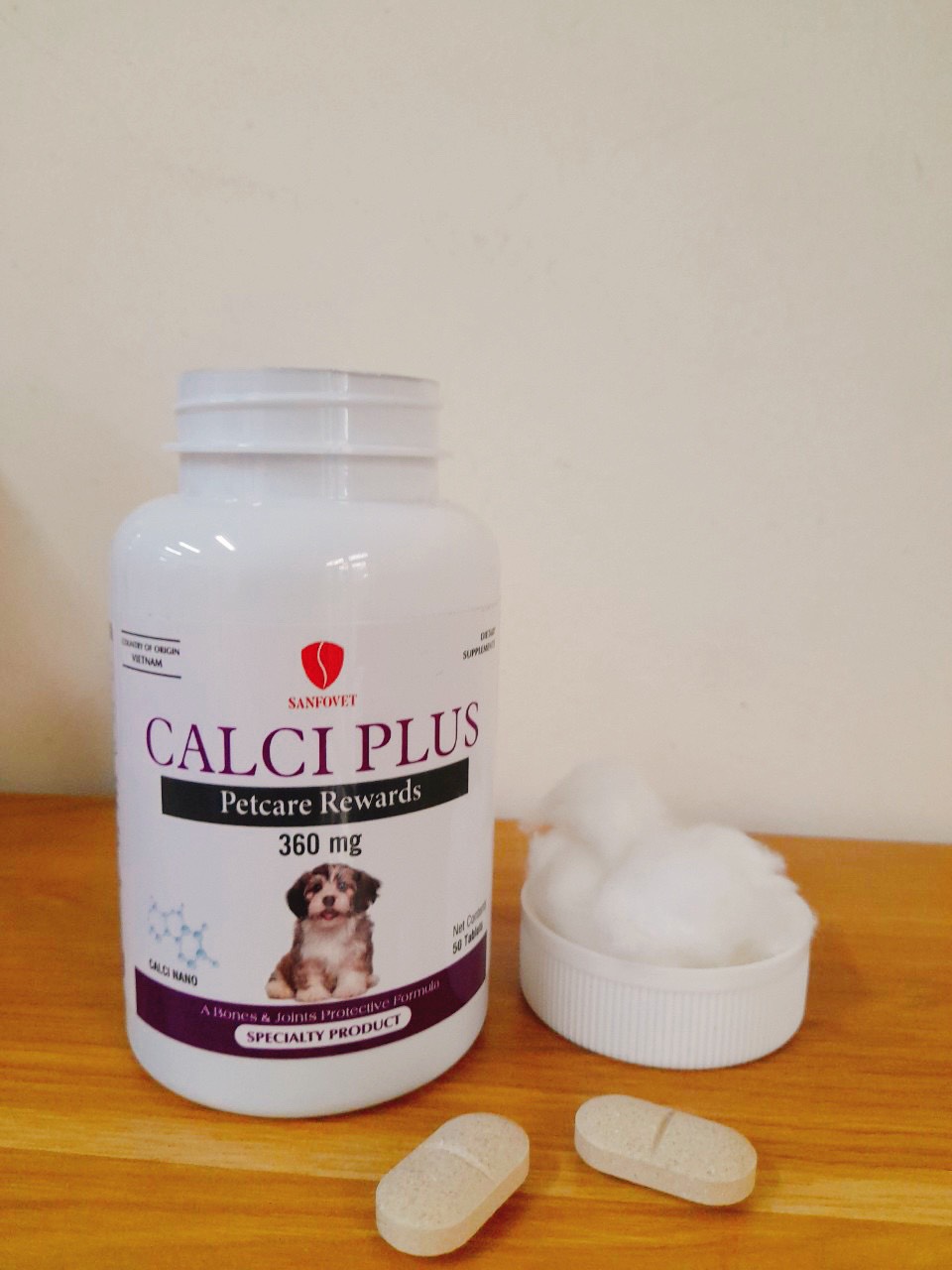 canxi-nano-calci-plus-2